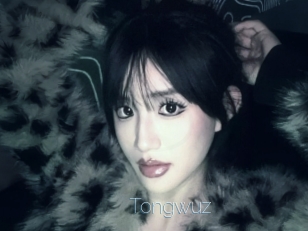 Tongwuz