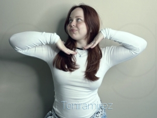 Toniramirez