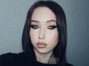 Toraray