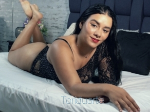 Toriduarte