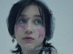 Torifuerstenau