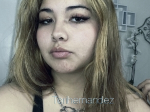 Torihernandez