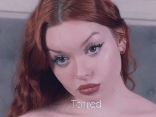 Torired