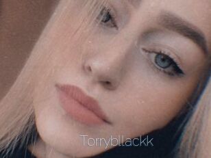 Torrybllackk