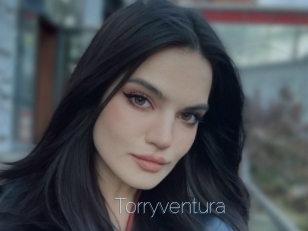Torryventura