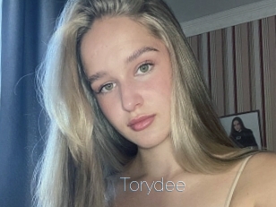 Torydee