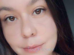 Tough_lovee