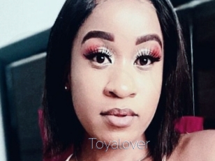 Toyalover