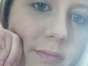 tperfect Elle se Gode