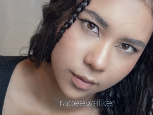Traceewalker