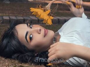 Tracejolye