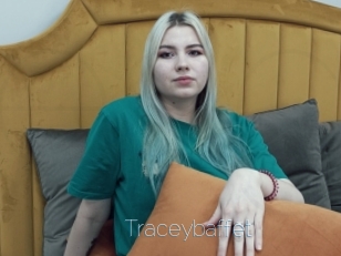 Traceybaffet