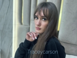 Traceycarson