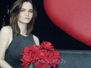 Tracycandy