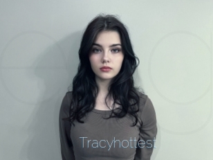 Tracyhottest