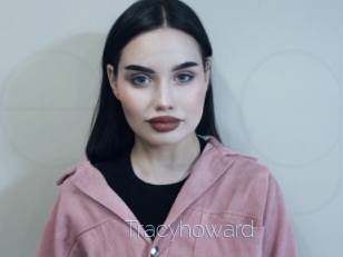 Tracyhoward