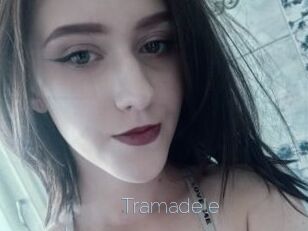 Tramadele