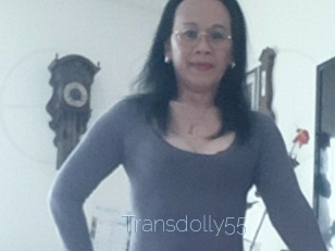 Transdolly55