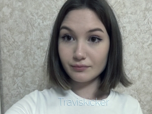 Traviskicker