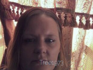 Tree1973