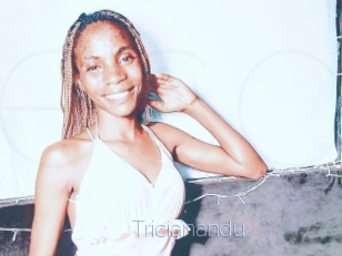 Tricianandu