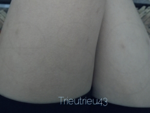 Trieutrieu43