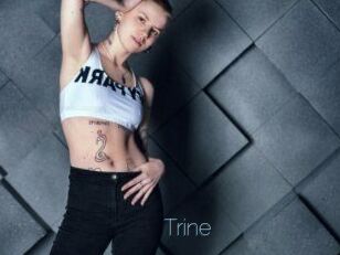 Trine