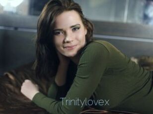 Trinitylovex