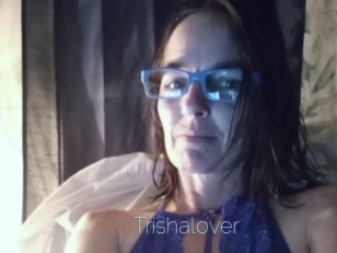 Trishalover