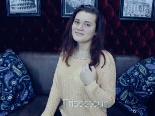 Trissstoun
