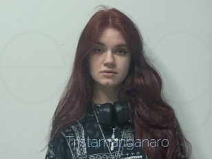 Tristamanganaro