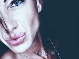 Trophymilf