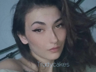Trudycakes