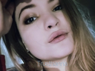 Trusthanna