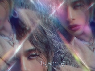 Tsjade95