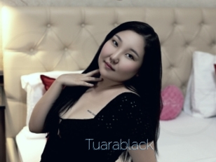 Tuarablack
