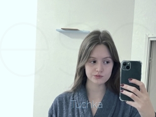Tuchka