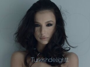 Turkishdelightt