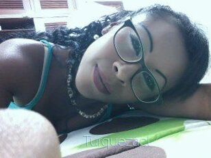 Turquezacl