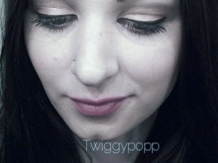 Twiggypopp