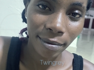 Twingrey