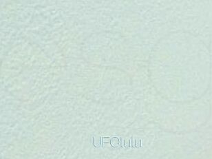 UFOlulu