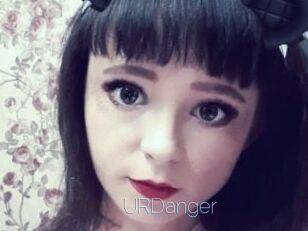 URDanger