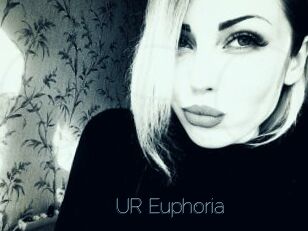 UR_Euphoria