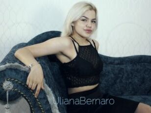 UlianaBernaro