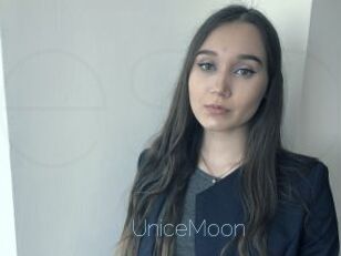 UniceMoon