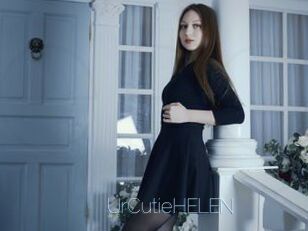 UrCutieHELEN