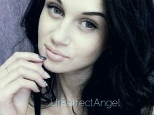 UrPerfectAngel