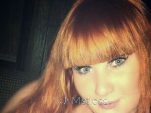 Ur_Mistress