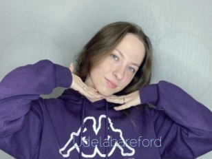 Udelabareford